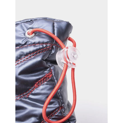 Lee Cooper Jr. Snow Boots LCJ-23-44-2000K