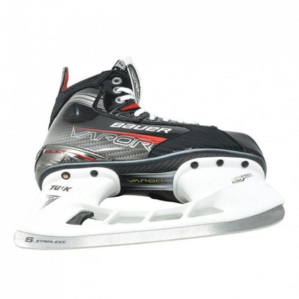 Bauer Vapor Select Jr 1062088 Rieduliai