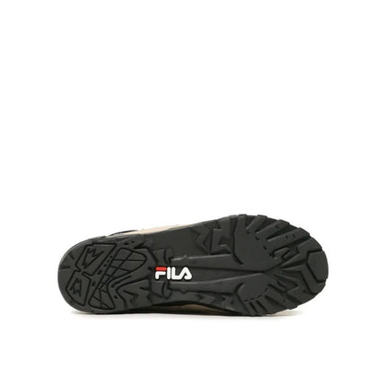Fila Grunge II Mid Wmn moteriški batai FFW0218-80039