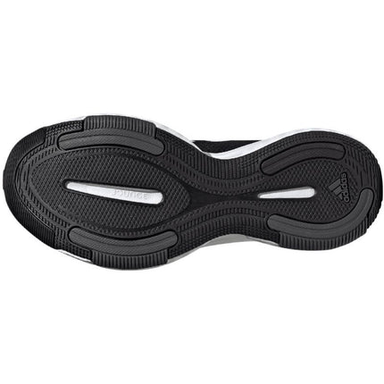 adidas Response M GW6646 batai