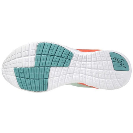 Mizuno Wave Revolt 2 W batai J1GD218101