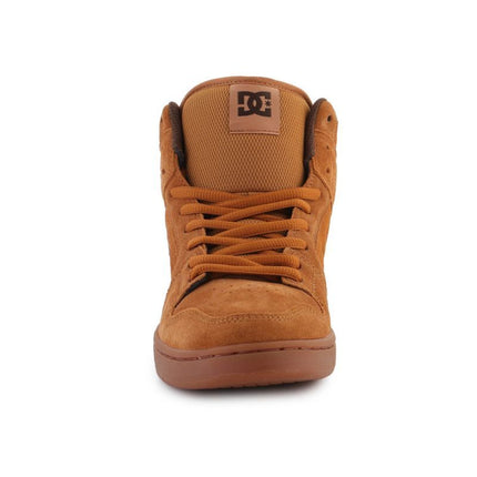 DC Manteca 4 HI M 100743-WD4 batai