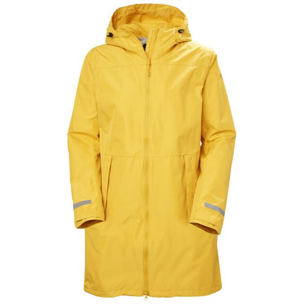 Helly Hansen Lisburn Lietpaltari W 53097 344