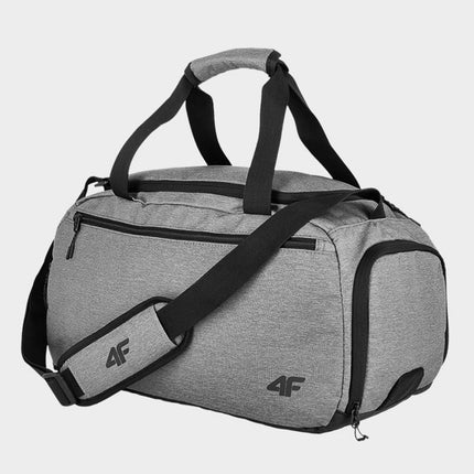 Krepšys 4F 4FWSS24ABAGU105 25M