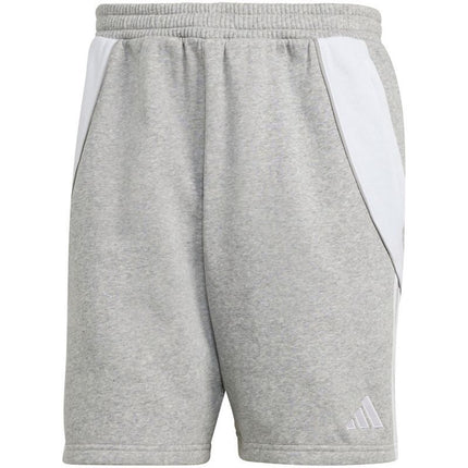 adidas Tiro 24 Sweat Šortai Vyrams IR9308