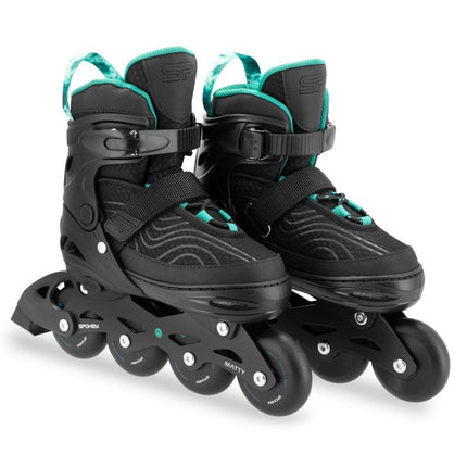 Spokey Matty Riedžiai SPK-943453 Dydis 35-38 GN
