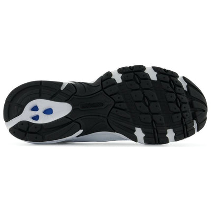 New Balance MR530EWB Bateliai