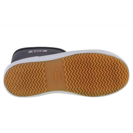 Helly Hansen Nordvik 2 W batai 11661-597