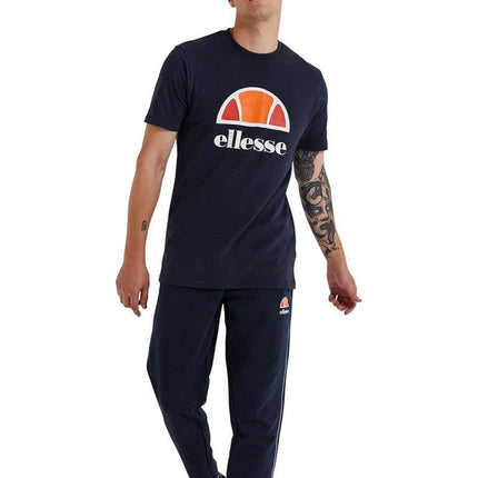 Ellesse Dyna Marškinėliai M SXG12736429