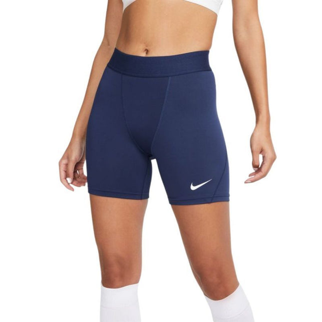 Nike Df Strike NP Šortai W DH8327 410