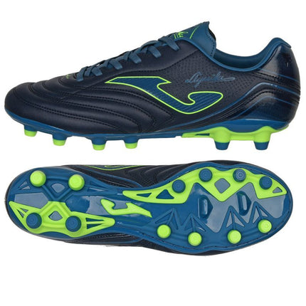 Joma Aguila 2403 FG M AGUW2403FG futbolo batai