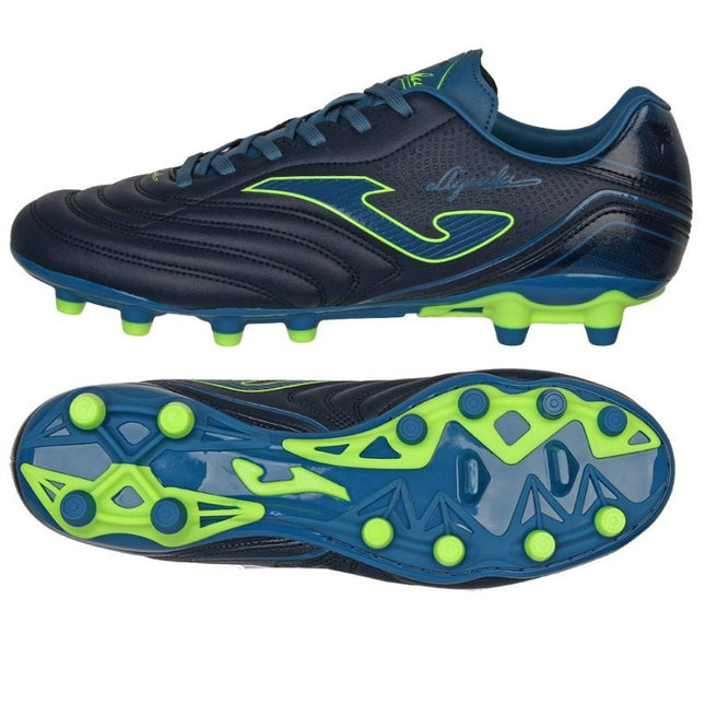 Joma Aguila 2403 FG M AGUW2403FG futbolo batai