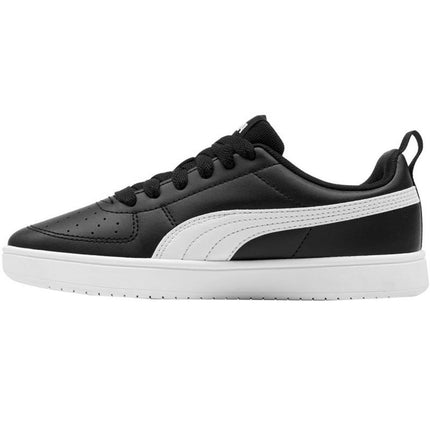 Puma Rickie Jr 384311 11 Batai