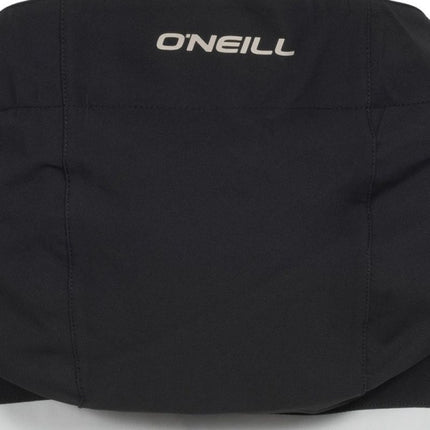 O'Neill Discorder Slidinė Striukė M 2500007-45015