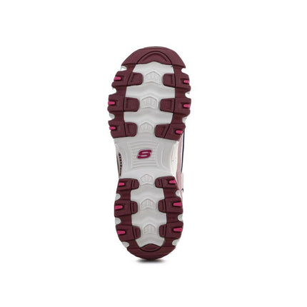 Skechers D'Lites – Bold Views W 149589-MVMT batai