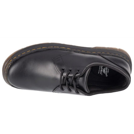 Dr. Martens Crewson Lo M DM31669001 batai