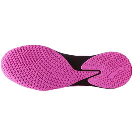 Puma Ultra Match IT M 107758 01 futbolo batai