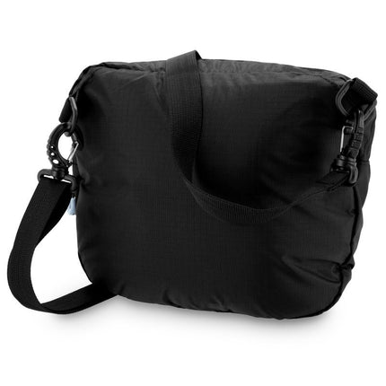 Spokey Croco krepšys SPK-943502