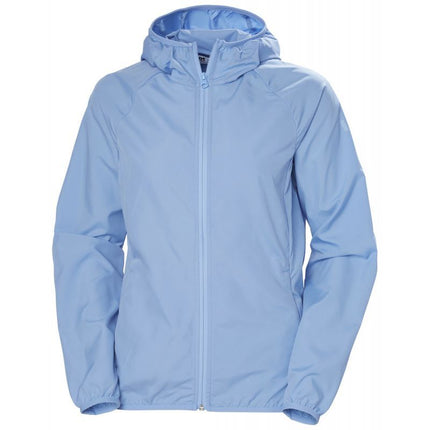 Helly Hansen Juell Moteriška Striukė 53106 627