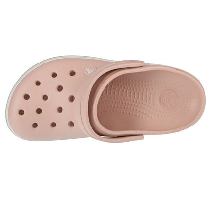 Crocs Crocband 11016-6UR Šlepetės