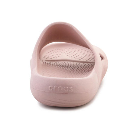 Crocs Mellow Recovery Slide 208392-6TY