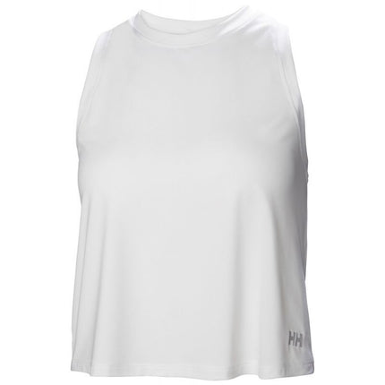 Helly Hansen Ocean trumpa palaidinė W 34269 001