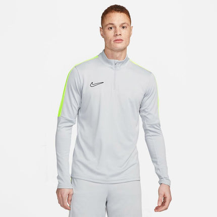 Nike Dri-Fit Academy M DX4294 007 džemperis