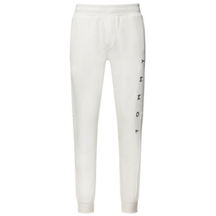 Tommy Hilfiger Kelnės M MW0MW22154