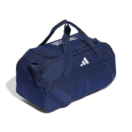 Adidas Tiro League S krepšys IB8659