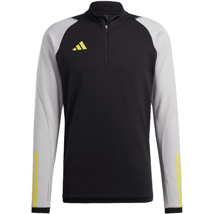 Adidas Tiro 23 Competition Treniruočių viršutinė dalis M HU1307