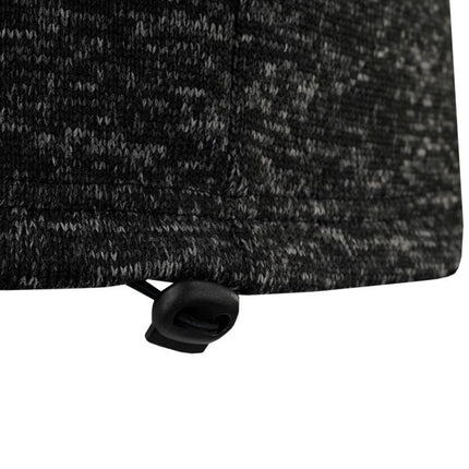 Bjorn Hohgant džemperis M HE93460