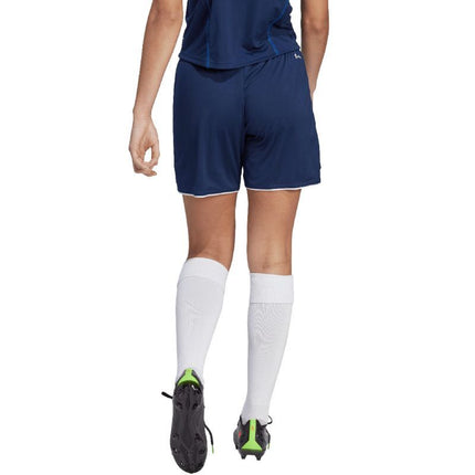 adidas Tiro 23 Lyga treniruočių šortai W HS0322