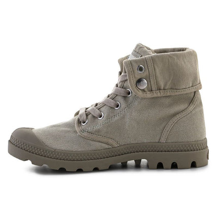 Palladium Baggy W 92353-365-M batai