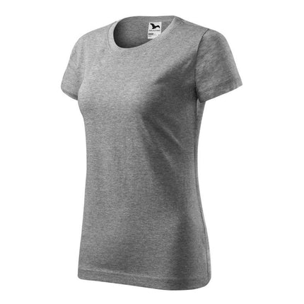 Adler Basic W T-shirt MLI-13412