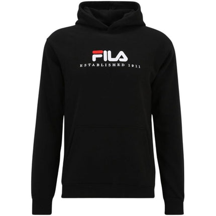 Fila Brunssum M FAU0145 80010 džemperis