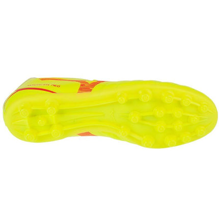 Mizuno Monarcida Neo III Select AG M P1GA242645 futbolo bateliai