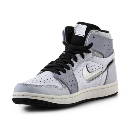 Nike Air Jordan 1 Zoom CMFT 2 Moteriški batai FJ4652-100