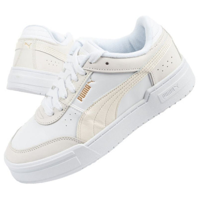 Puma Pro Sport W 379871 02 Batai