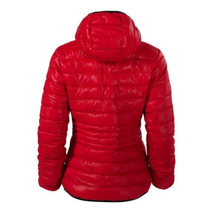 Malfini Everest W MLI-55171 striukė