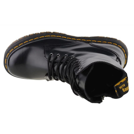 Dr. Martens Jadon Hi W DM25565001 batai