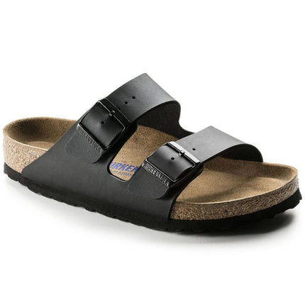 Šlepetės Birkenstock Arizona BS 0551253