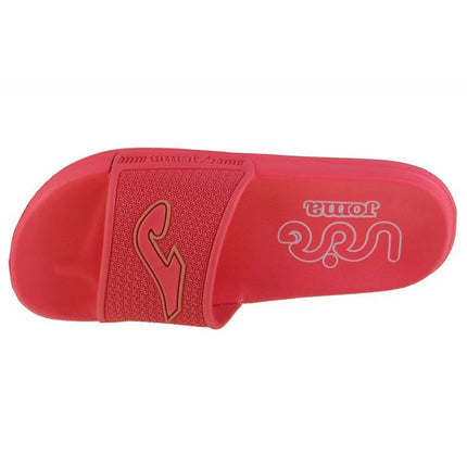 Joma S.Land Lady 2307 W SLALS2307 šlepetės