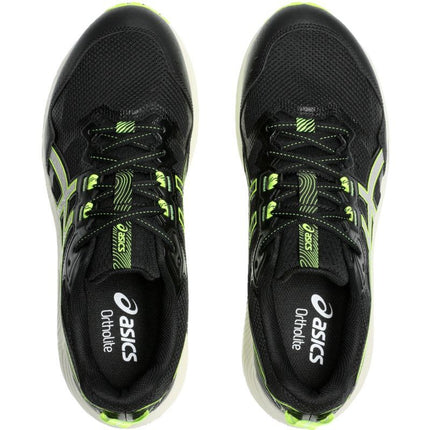 Asics Gel Sonoma 7 M 1011B595-004 batai