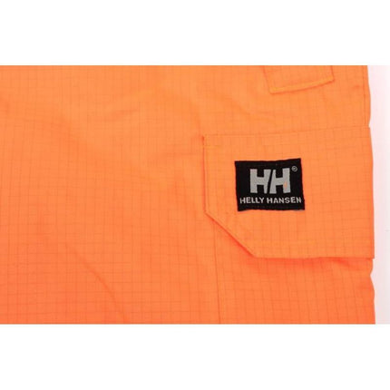Helly Hansen 71428 260 Darbinės Kelnės