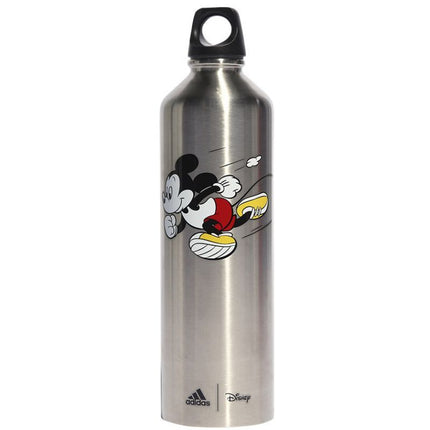 Adidas X Disney Mickey Mouse vandens butelis 0.75l HT6404