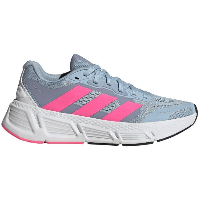 adidas Questar W IF2240 bėgimo bateliai
