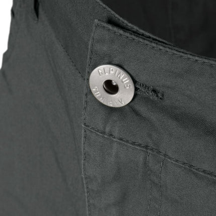 Alpinus Askja M SI18159 šortai