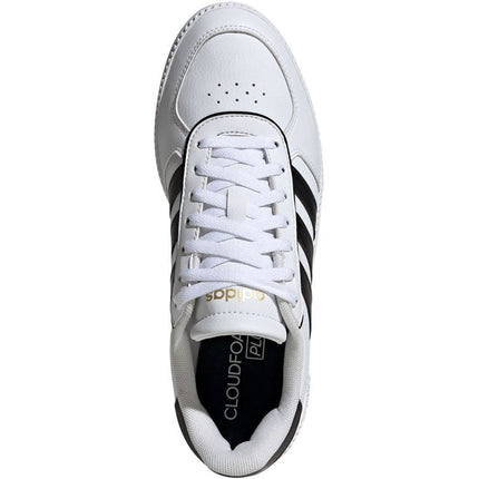 Adidas Breaknet Sleek IH5426 batai