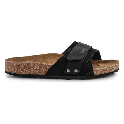 Birkenstock Oita W 1024200 Šlepetės