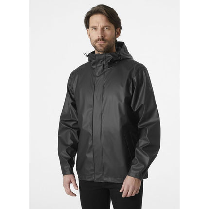Helly Hansen Moss striukė M 53267 990